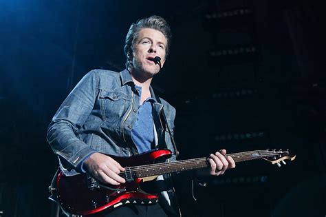 is joe don rooney gay|Rascal Flatts Joe Don Rooney Says Hes Sober, Not。